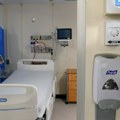 Dečak u komi: Pijani vozač udario troje dece, mališane operisalo 15 hirurga, povrede su strašne