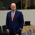 Vitaker: NATO neće tolerisati hibridne akcije protiv zemalja članica