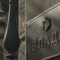 Danas vanredna sednica Vlade, Macut će zatražiti raspuštanje Skupštine