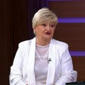 Milica Dugalić se oglasila nakon teške operacije! Pevačica se deset godina bori sa tumorima, a sad je jasna: Preživela sam