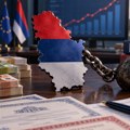 Srbija duguje 41,82 milijarde evra: Evo ko su njeni najveći poverioci