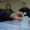 BIRAČKI SPISAK: Otvoren uvid za građane – kako do upisa, izmene ili brisanja