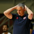 Pet godina je ćutao: Kokoškov otkrio šta se stvarno dešavalo pred kobni meč sa Italijom!