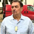 (Video) "Glume da su mi se obradovali" Keba o članovima žirija, promeni pravila u "Zvezdama Granda" i Ani Bekuti: "Poslala nam…