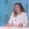 Mandić: Ko god da pobedi - izbori su neregularni, “Narodna Srbija” da razmisli o povlačenju liste