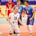 Kovačić za SK: Poljska je favorit, ali jedva čekamo utakmicu