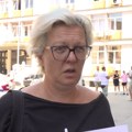 Tužilaštvo u Užicu podnelo optužni predlog protiv profesorke: tereti se za zlostavljanje učenika, predložena uslovna kazna…