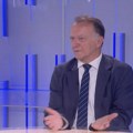 Lopandić o Vučićevom govoru u UN: Patetično kako svaki korak predsednika pokušavaju da predstave kao istorijski