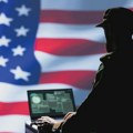 BBC: Ukradeni rezultati analiza krvi i urina specijalnih agenata u hakerskom napadu na FBI