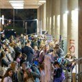 Više od 1.000 istraživača i 110.000 posetilaca na Evropskoj noći istraživača