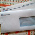 EPS upozorio na internet prevaru: Nikad kupcima ne šaljemo obaveštenja sa linkovima za plaćanja