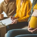 Preležali ste kovid u trudnoći? Naučnici razvili metod koji može da otkrije skrivene posledice po bebu