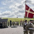 Rusija pozvala danskog ambasadora: vaši postupci su provokativni