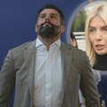 Peticija s Konjarnika za smenu gradonačelnika Beograda Aleksandra Šapića