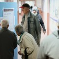 Данас истиче рок: РИК послала обавештење пред ванредне изборе