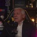 Vladimir Jugović novi sportski direktor Voše