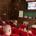 Funkcija stočarstva u seoskom turizmu