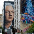 Dvadeset godina posle: Da li bi svet bio isti da nije bilo Asanža