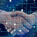 Kancelarija za IT: Portal otvorenih podataka Srbije među najuspešnijim u Evropi
