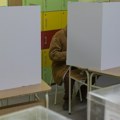 Uloga posmatrača pred predstojeće glasanje u Srbiji: Ko će nadzirati predizbornu kampanju i izborni proces