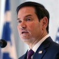Rubio obećao Japanu punu saradnju u istrazi ubistva na Okinavi