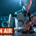 Inception Point AI: Kolaps automatizacije i nada za kreativne profesije