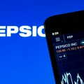 Stižu novi izveštaji najvećih kompanija - evo u koju treba investirati što pre!