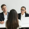 Jedno pitanje može da vas zbuni na razgovoru za posao: Evo kako da odgovorite, a da izbegnete neprijatnu situaciju