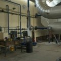 Tople probe u Kikindi - nakon dugog letnjeg remonta sistem spreman za zimu