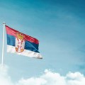 Šta znamo o projektu izgradnje jarbola na Ušću