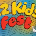 KIDS fest donosi 12 filmskih premijera i besplatne radionice za decu