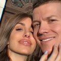 "Majka je prihvatila decu mog oca", Sloba Radanović o Jeleninim sinovima iz prvog braka: "To mi je normalno"