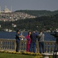 Turska bi mogla ranije na izbore: Erdoganov savetnik otkrio kada bi građani mogli da glasaju