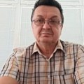 Da li treba da strahujemo od "američkog kovida": Dr Šekler otkriva i kada nas očekuje pravi udar gripa
