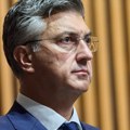 Hrvatska promenila plan za ulazak Crne Gore u Evropsku uniju! Lično urgirao Andrej Plenković