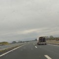 Oblačno uz najvišu temperaturu do 20 stepeni