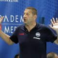 „Nije moralo!“: Milanović o bojkotu igrača, Zvezdi, Partizanu…