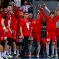 Gonzales objavio širi spisak rukometaša Srbije: "Orlovi" kvalifikacije za Evropsko prvenstvo otvaraju 5. novembra protiv…
