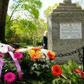 Kultura sećanja – od besede do dokumentarne izložbe