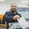 Glasao nosilac liste “Pokret za ujedinjenje” Usame Zukorlić