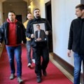 Sliku tvoju (ne)gubim