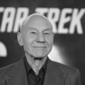 Preminuo britanski glumac Patrik Stjuart (86), zvezda „Zvezdanih staza“ i „X-Mena“