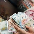 Oglasilo se Udruženje menjača, otklanja sumnje građana: Povećana potražnja za devizama, nema nikakvih ograničenja u prodaji!…