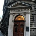 NBS usred noći objavila da Alta banci oduzima dozvolu za rad