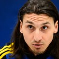 Zašto Zlatan nije ni pomislio da igra za Hrvatsku? Godinama kružila laž, a Ibra sve objasnio: Jesam ja Balkanac, ali...