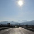 Šta je urađeno u poslednjih 10 godina Još malo pa 1.000 km auto-puteva i brzih saobraćajnica u Srbiji