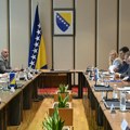 Srbiju i BiH će povezivati dva autoputa i dve brze saobraćajnice