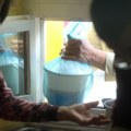 U javnim kuhinjama u BiH očekuju veće donacije hrane: Godina je gladna, desilo se čudo, ukinut je PDV
