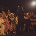 BELGRADE RIVER FEST: Duh svetskih metropola na obali reke uz veličanstvene koncerte Ane Netrebko i Jasmin Lev