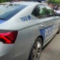 Petković optužio kosovske vlasti za podmetanje oružja u akciji na severu